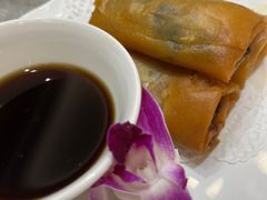 -老绍兴养和饭店(向阳不夜城店)