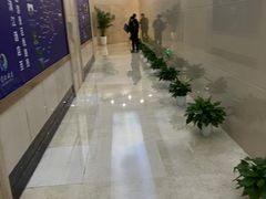 -清能·清江酒店(夷陵广场CBD中心店)