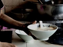 -豆相识•九九豆腐脑(牛咡桥店)