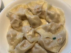 -东方饺子王(和平里店)