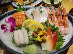 -松子料理(世纪城店)