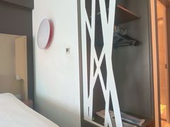 -康铂酒店(上海外滩店)