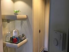 -麦哲伦丝绸度假村