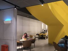 -麦当劳(豫园店)