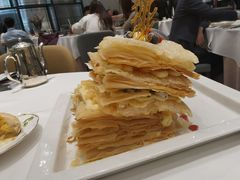 -翠园(北京王府中环店)
