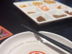 -探鱼·鲜青椒爽麻烤鱼(增城东汇城店)