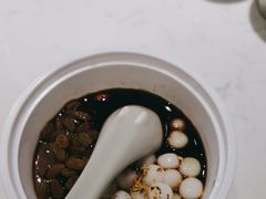 -福厨餐厅·宜昌地标美食(水悦城店)