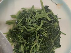 -福巷湘食小馆·猛火现炒(上海首店)