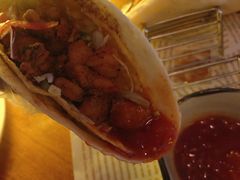 -么哈MOJAR(厦门云城万科里店)