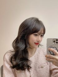 -Amo la Diva造型