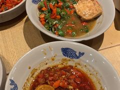 -潇湘阁(尚都SOHO店)