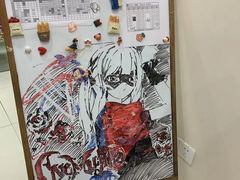 -樱花国际日语(仓山万达中心)