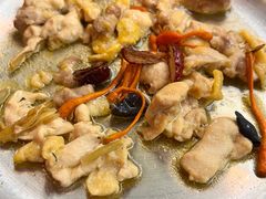 -味妙顺德厨房(绿地缤纷城店)