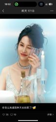 -瞳摄影写真旗舰店