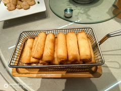 -普天和酒楼(天津之眼店)