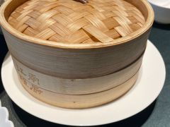 -江南雅厨(李公堤店)