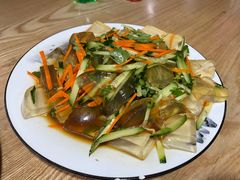 -胜泽眼镜烧烤(云霄路直营店)