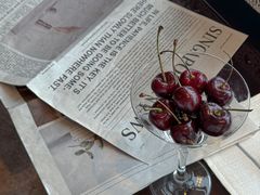 -武汉马哥孛罗酒店