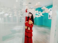 -常州购物中心(天宁区)