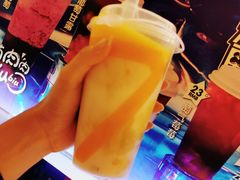 -7分甜(上海新天地广场店)