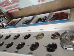 -七欣天香辣蟹火锅(苏州东大街店)