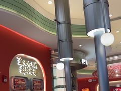 -避风塘·金牌店·夜宵(金玉兰店)