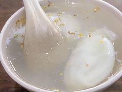 -随柳居·苏式小吃(建新巷店)