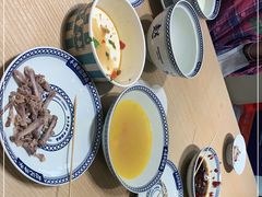 -赵记传承(中山小榄百汇时代广场店)