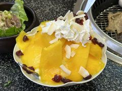 -红泥小火炉·东北泥炉烤肉(天一旗舰店)