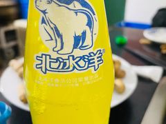 -邱氏胖泥鳅(大堰店)