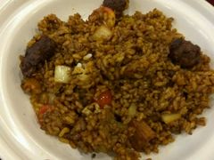 -宏状元现熬粥·京味菜(黄寺大街店)