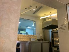 -Luneurs(幸福里店)