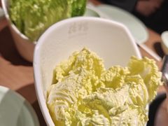 -掂档潮汕牛肉火锅(沈阳万象城店)