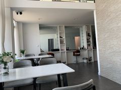 -觅你映画·精致照相馆(爱琴海店)