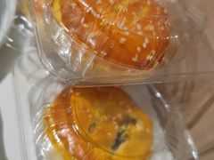 -酥侯糕点(梅江凤水园店)