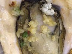-蚝专家(北滘店)