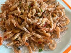-向外鱼乐·土菜·虹鳟鱼