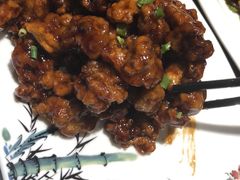 -山水人家(九堡店)