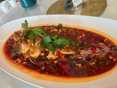 -大蓉和(双楠店)