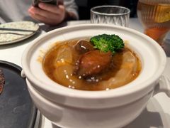 -潮堂 · 潮州菜(国贸商城店)