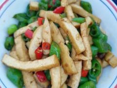 -湘江大码头·龙虾馆(渔人码头一店)