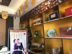 -归真美学颜究中心