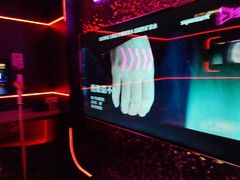 -星聚会KTV X Party(上海真如中海环宇城店)