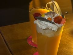 -福嗝er 咖啡&精酿餐吧(东四店)