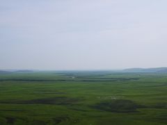 -186彩带河