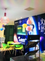 -比华利美容医院