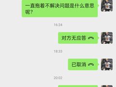 -小泳士游泳训练基地(芥园西道店)