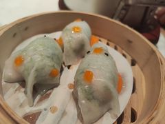 -庆粥今宵(西平店)