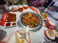 -李想大虾(黉街店)