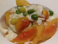 -鲁城往事(游客中心店)